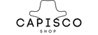Capisco Shop