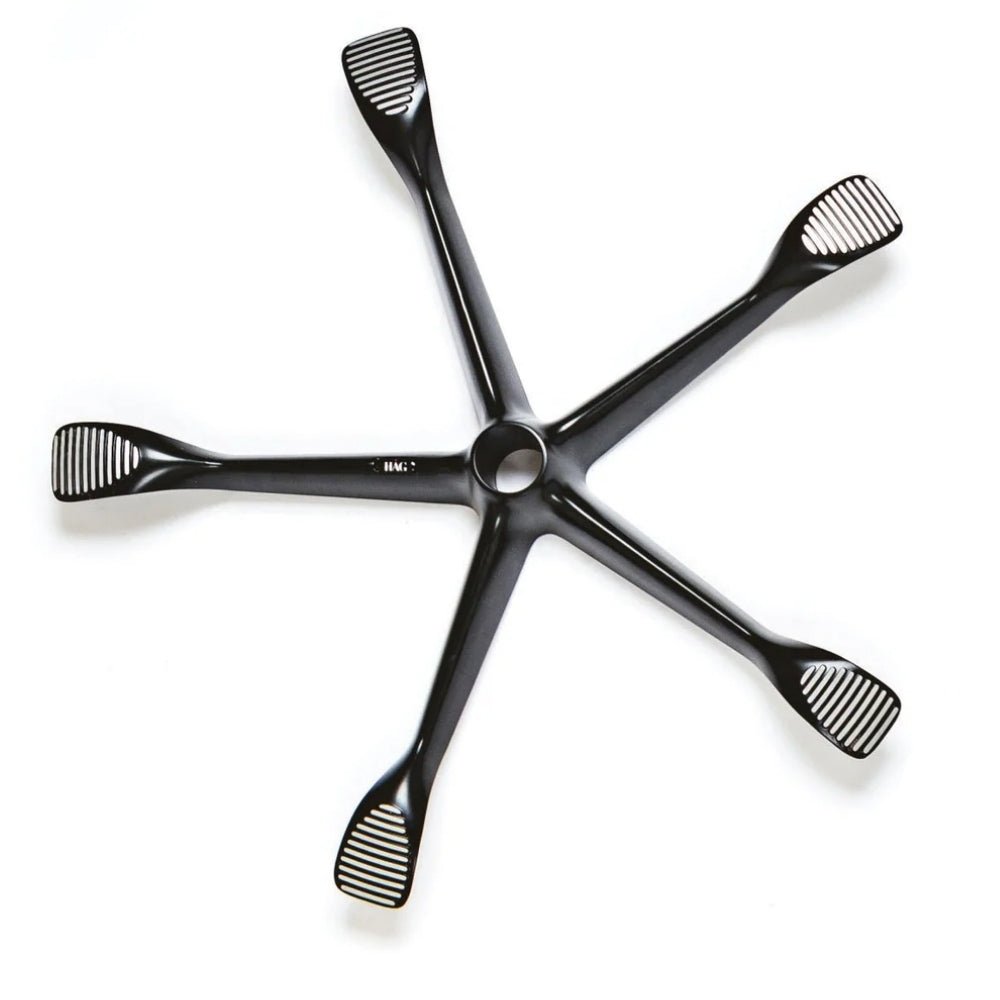 Capisco Fußkreuz - Capisco Shop