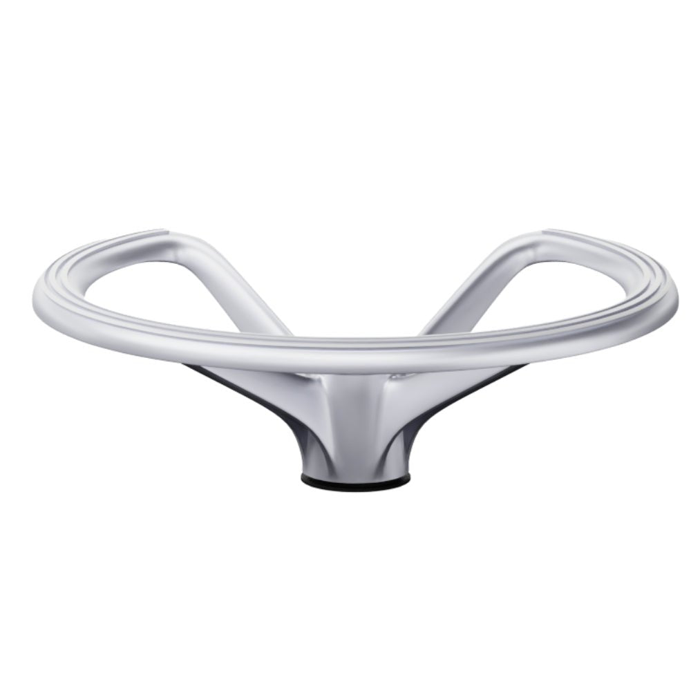 Capisco Fußring - Capisco Shop