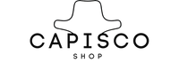 Capisco Shop