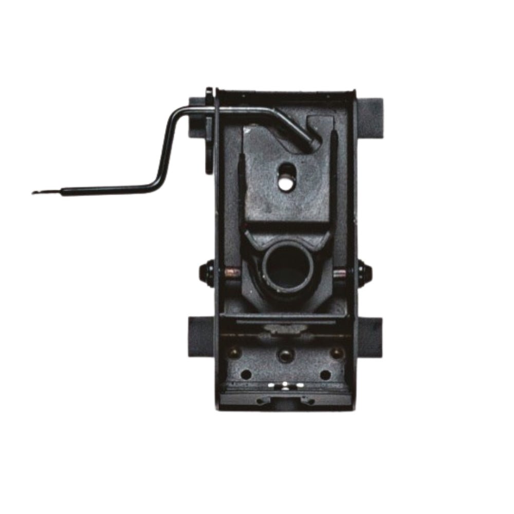 Capisco Mechanik - Capisco Shop