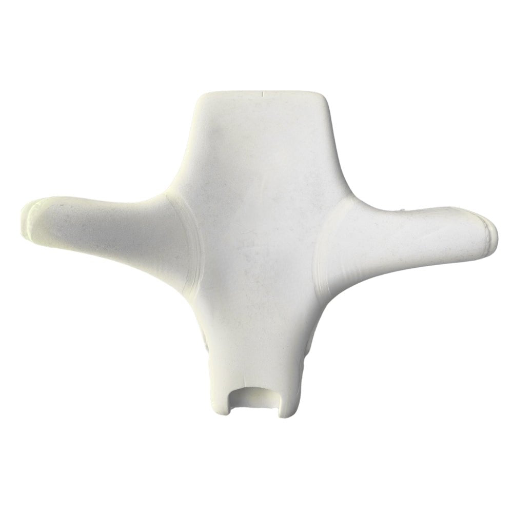 Capisco Rückenlehnen - Polster - Capisco Shop