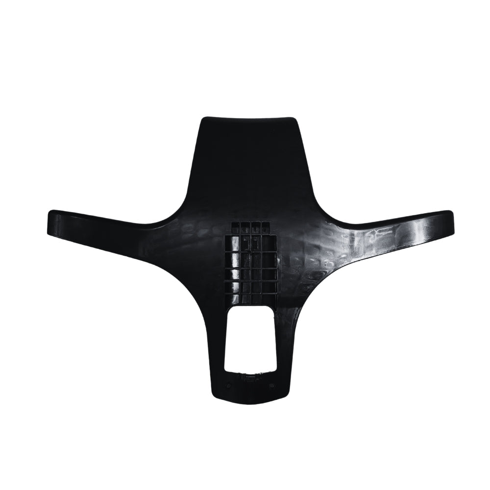 Capisco Rückenlehnen - Schale - Capisco Shop