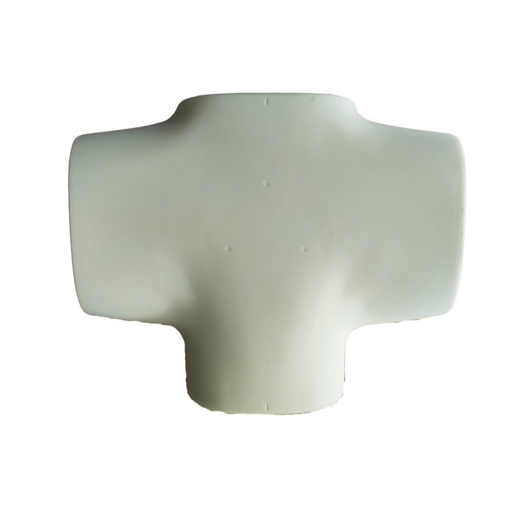 Capisco Sitzflächen - Polster - Capisco Shop