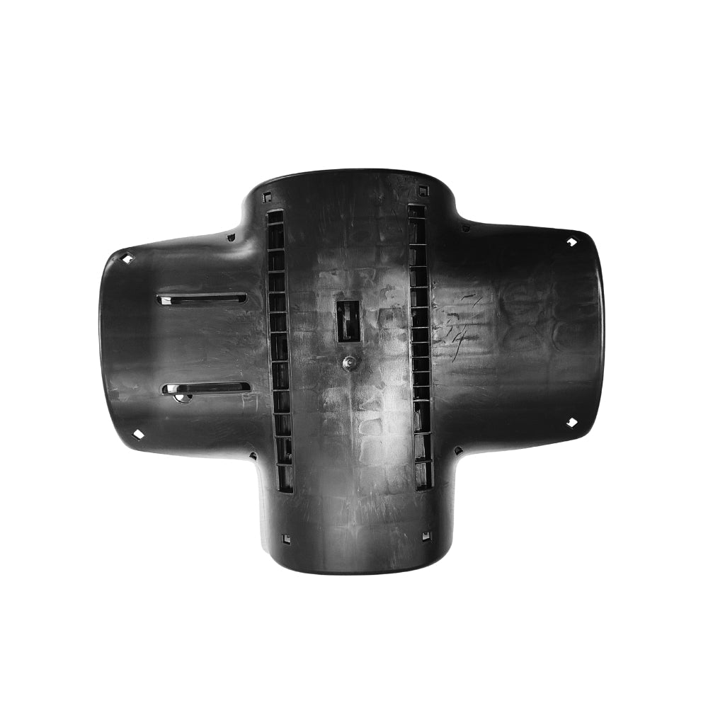 Capisco Sitzschale - Capisco Shop