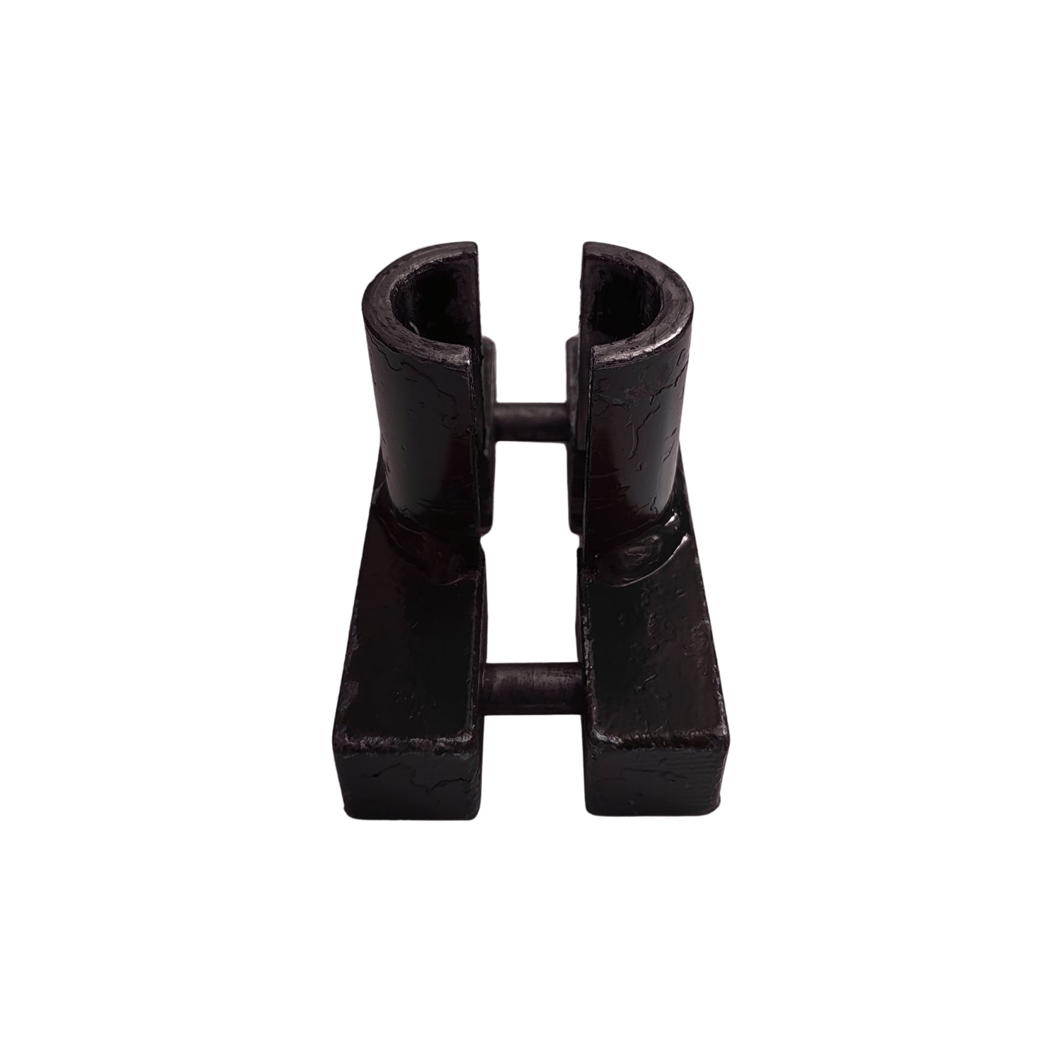 Demontagewerkzeug für Gasfeder - Capisco Shop