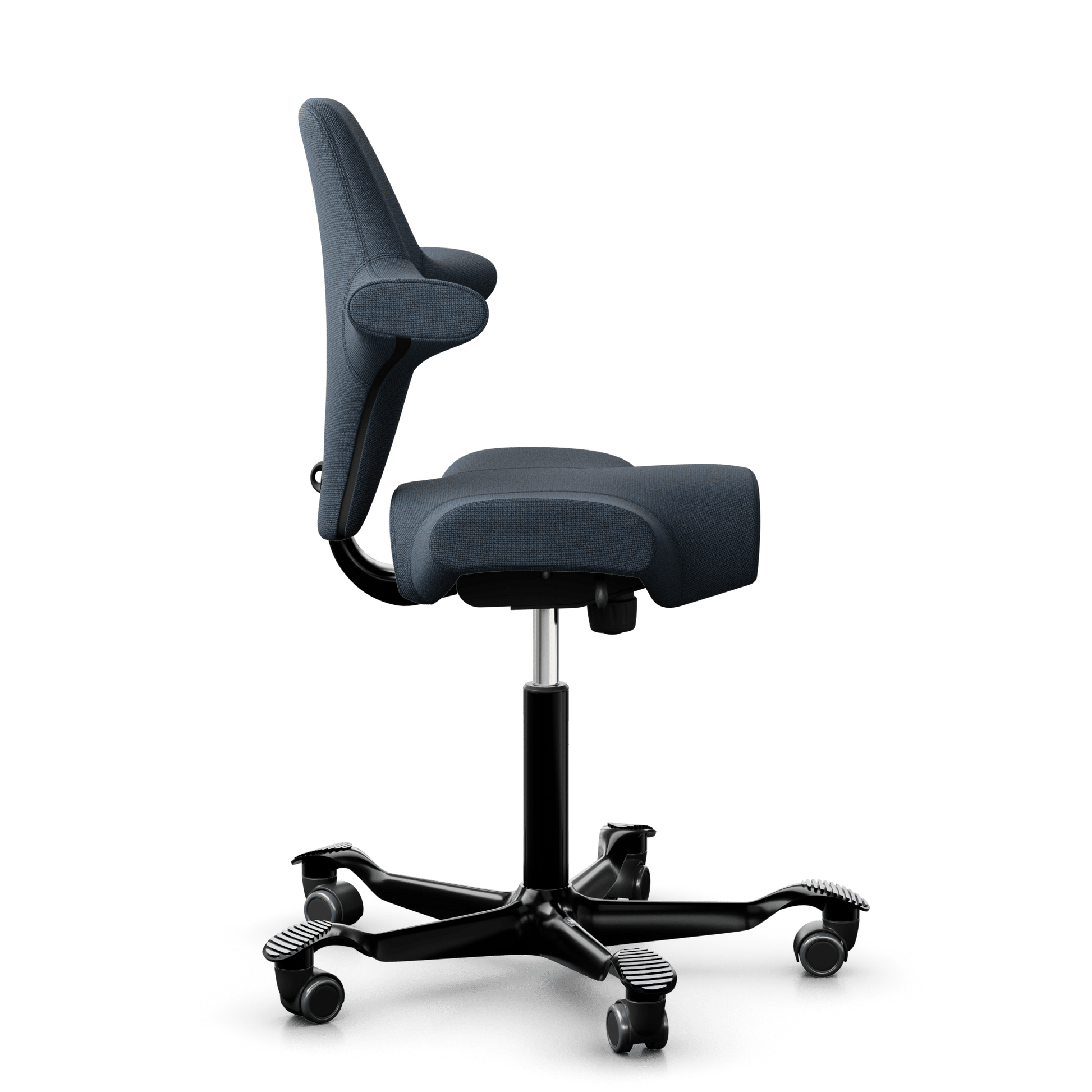 HÅG Capisco 8106 - Cura - Capisco Shop