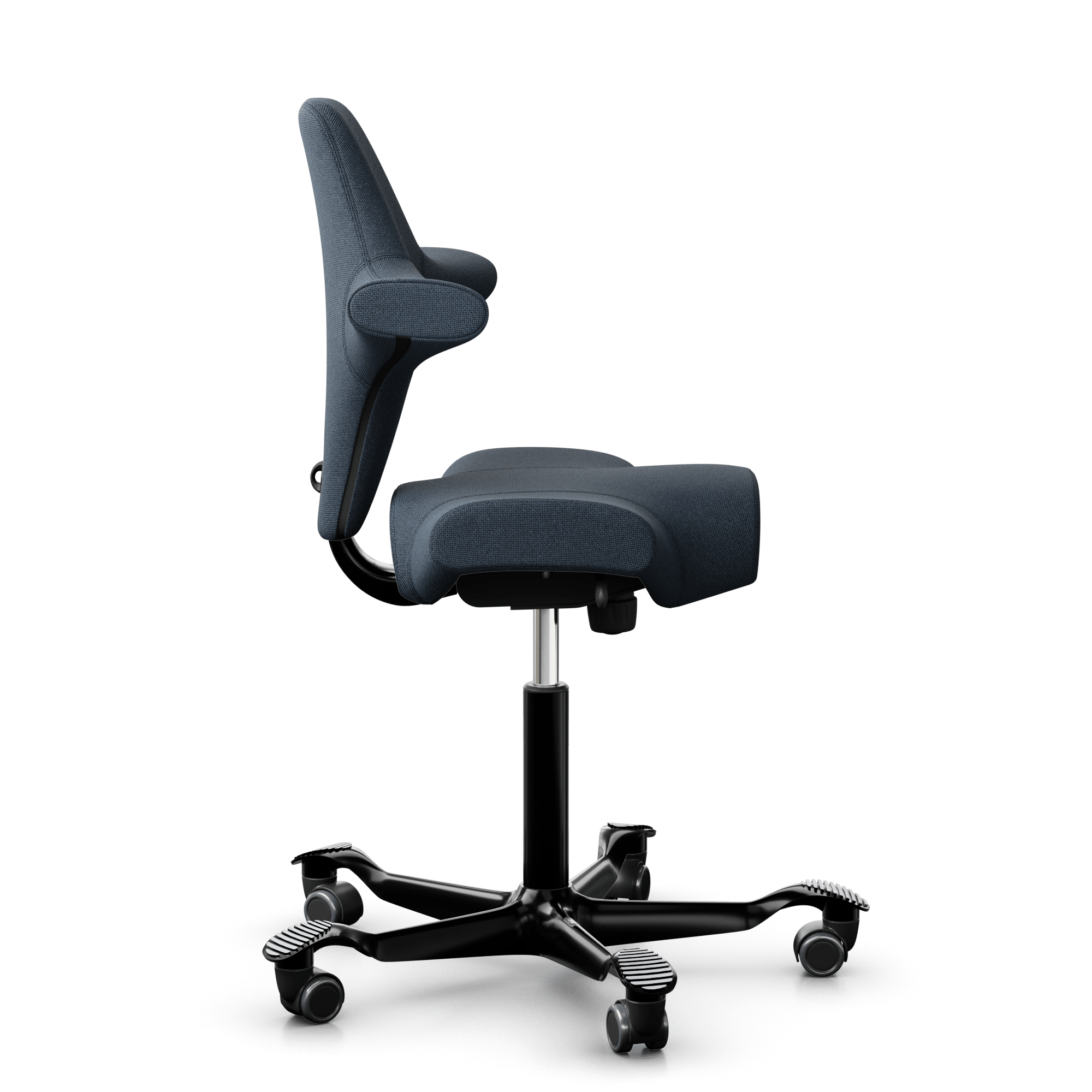 HÅG Capisco 8106 - Cura - Capisco Shop