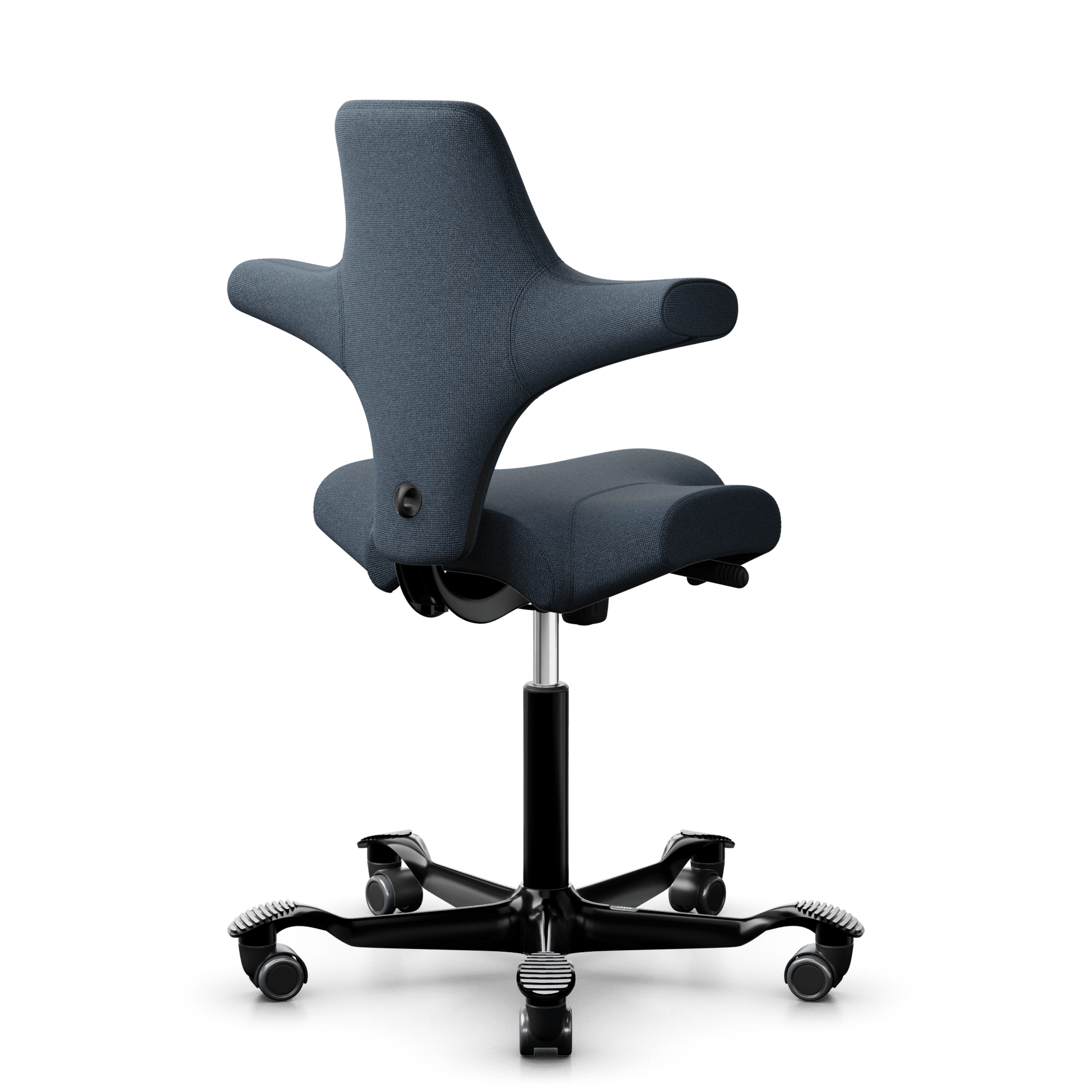 HÅG Capisco 8106 - Cura - Capisco Shop