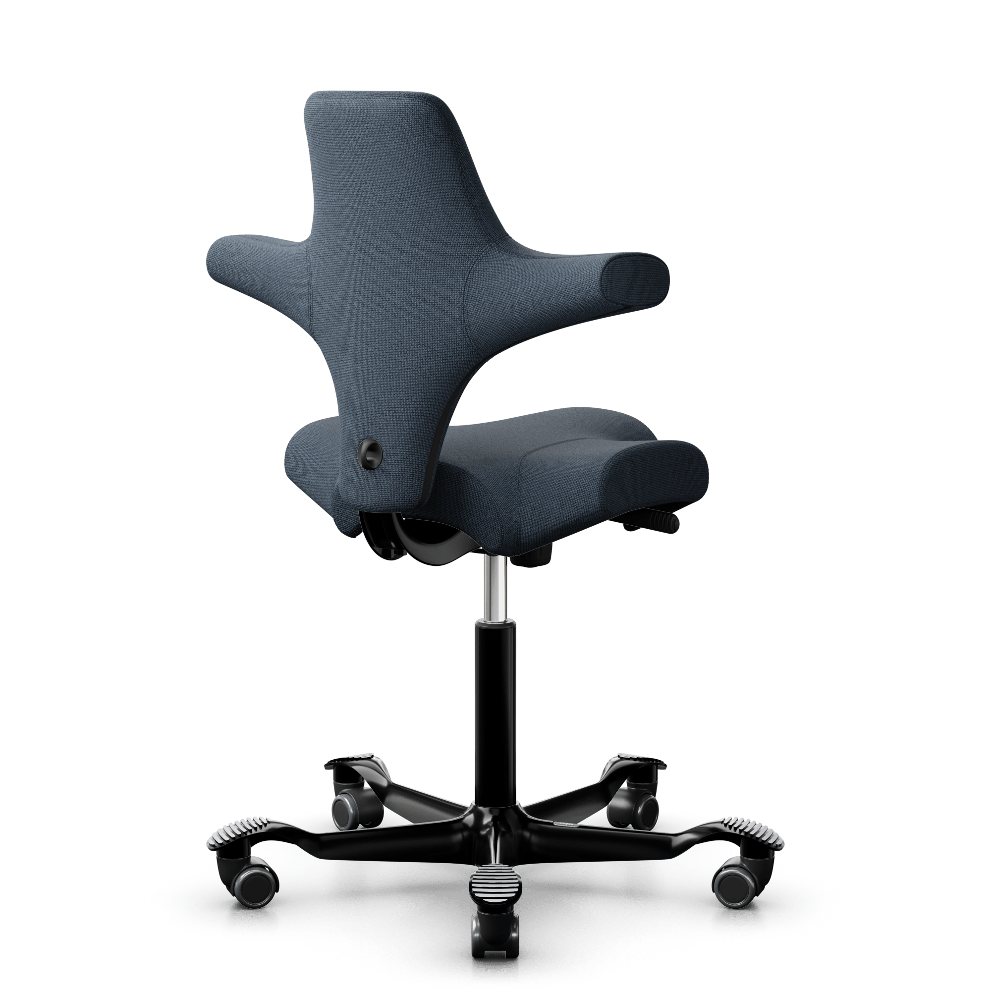 HÅG Capisco 8106 - Cura - Capisco Shop