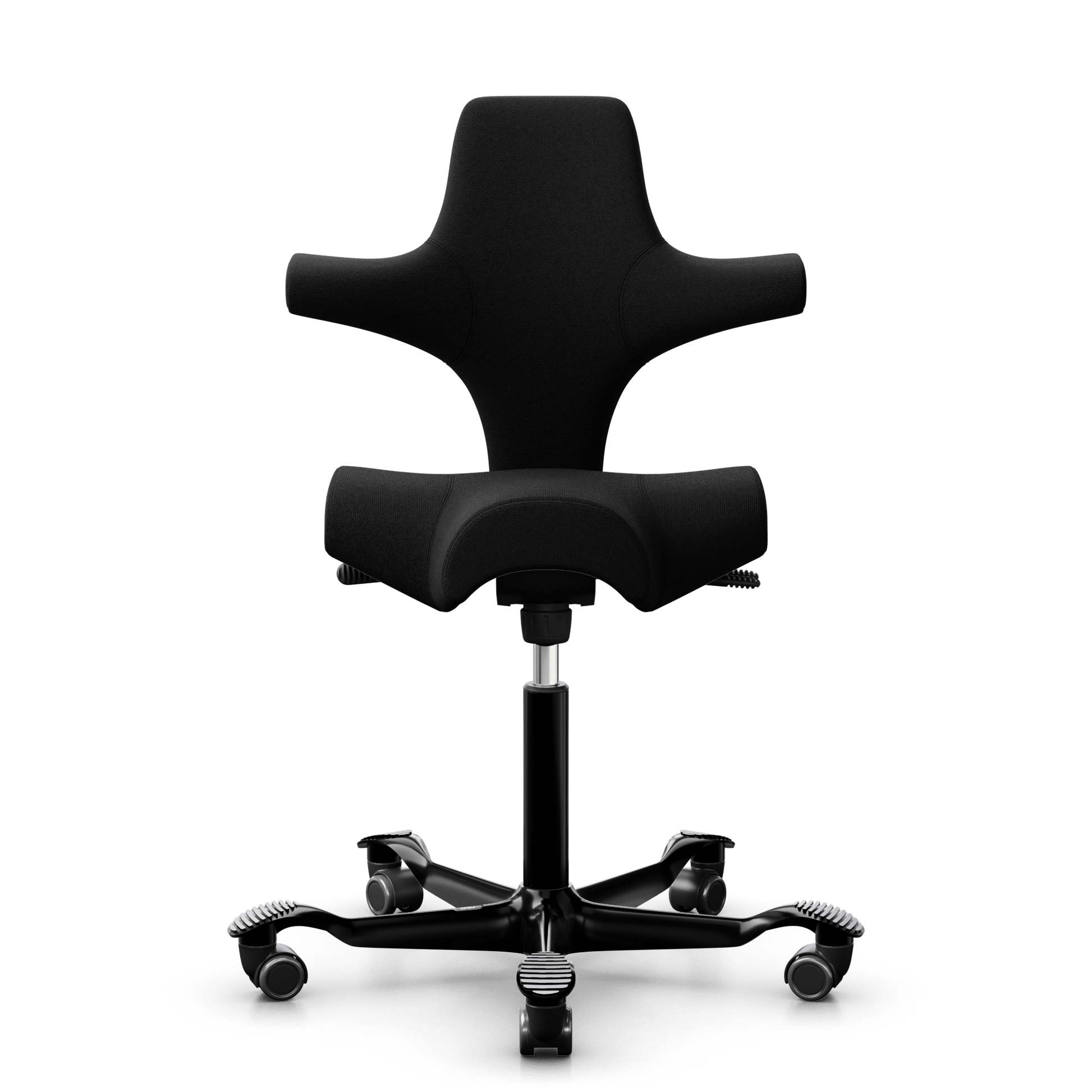 HÅG Capisco 8106 - Cura - Capisco Shop