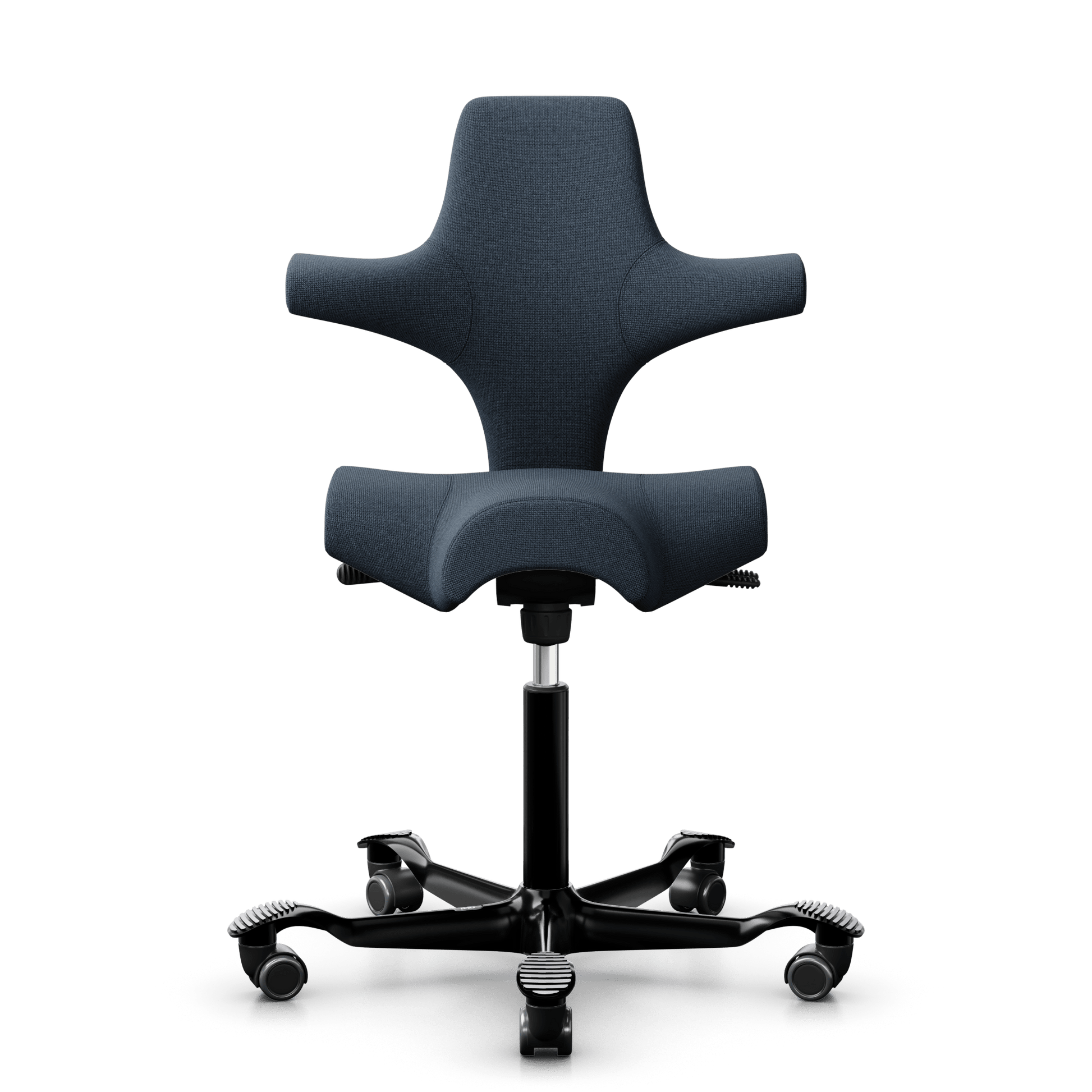 HÅG Capisco 8106 - Cura - Capisco Shop