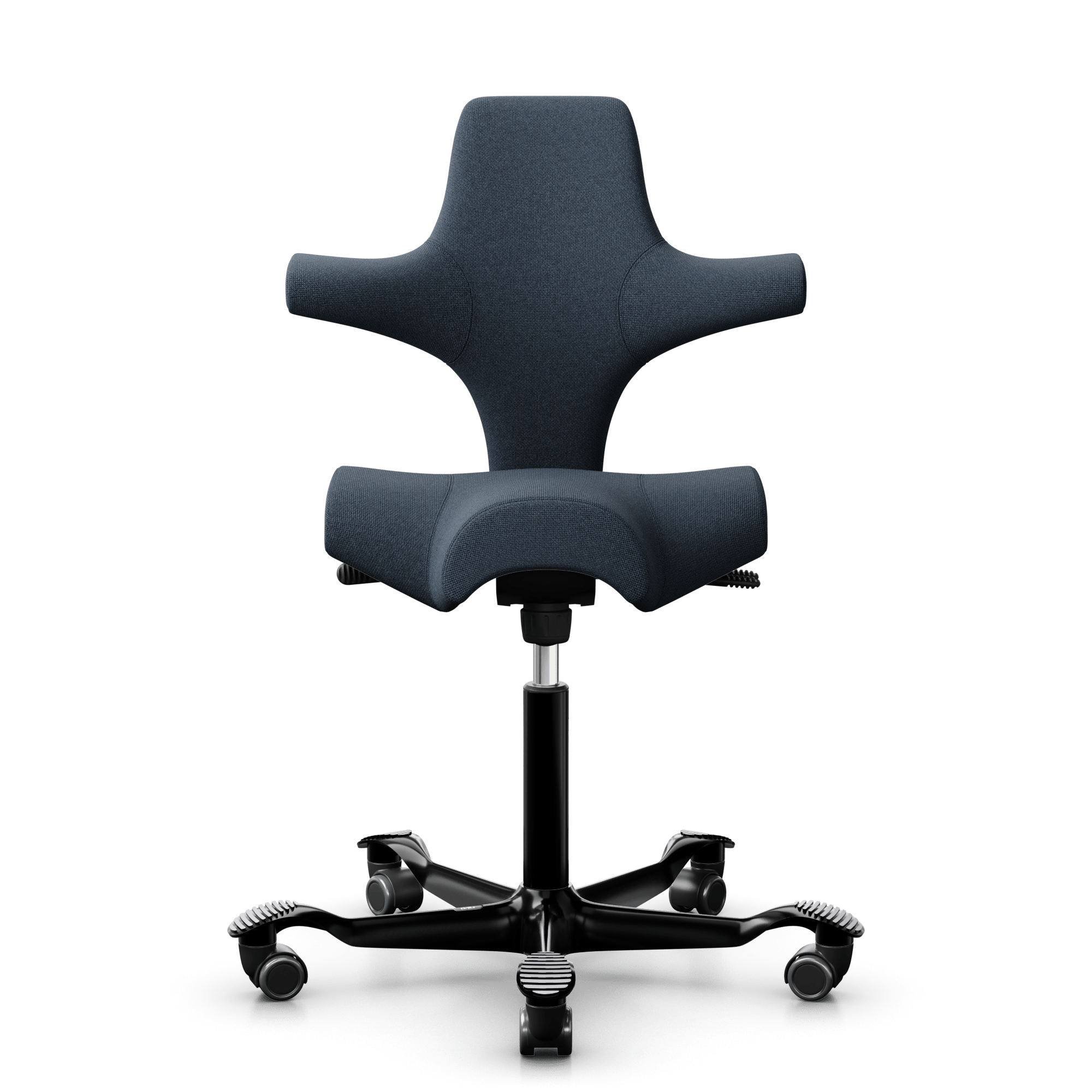 HÅG Capisco 8106 - Cura - Capisco Shop