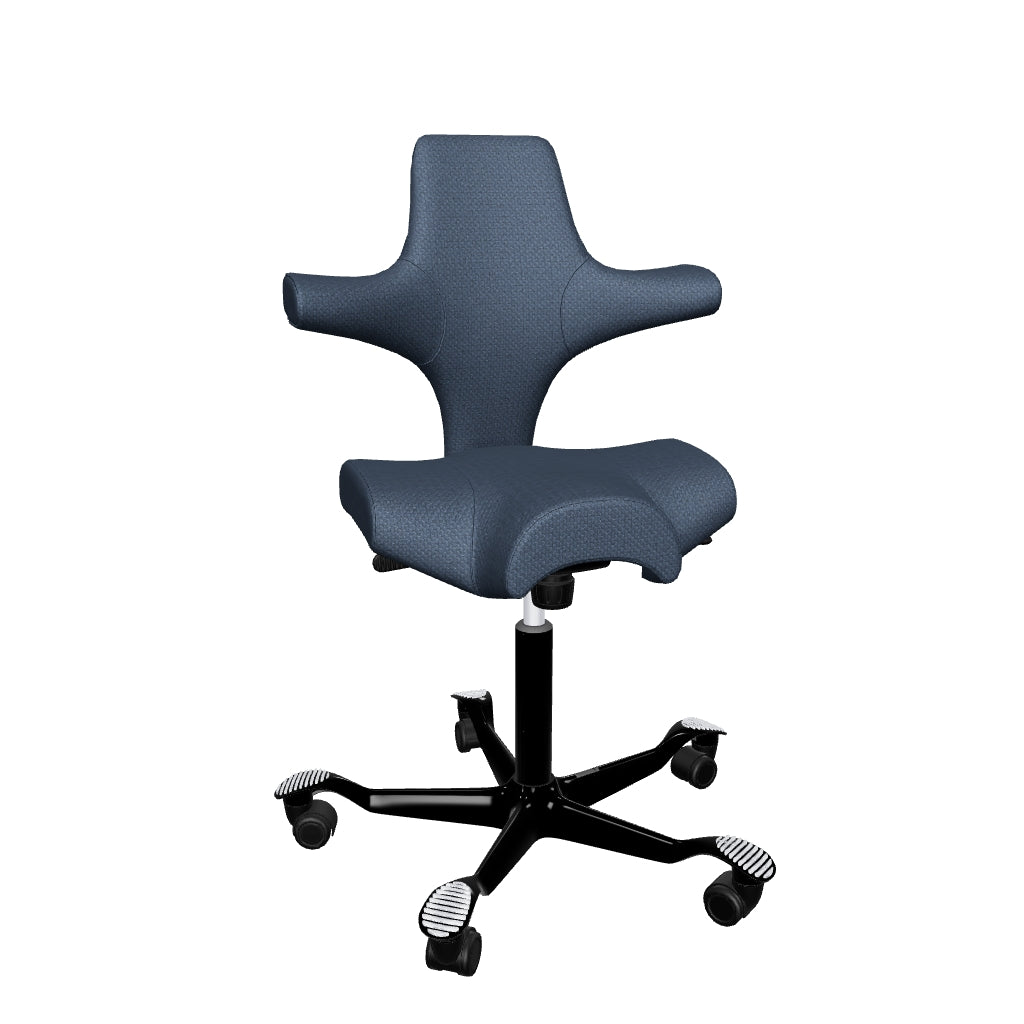 HÅG Capisco 8106 - Cura